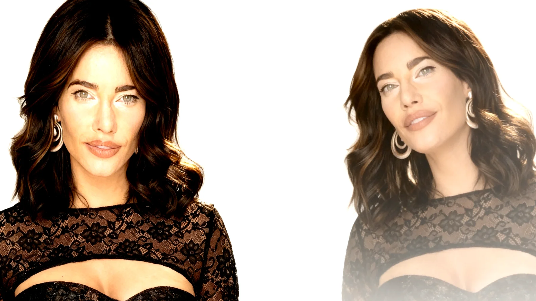 Beautiful 2026-02-15T16:32:11.729Z"