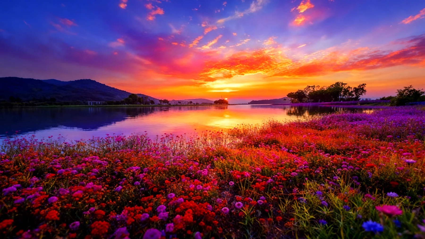 Beautiful 2026-02-18T18:32:07.239Z"