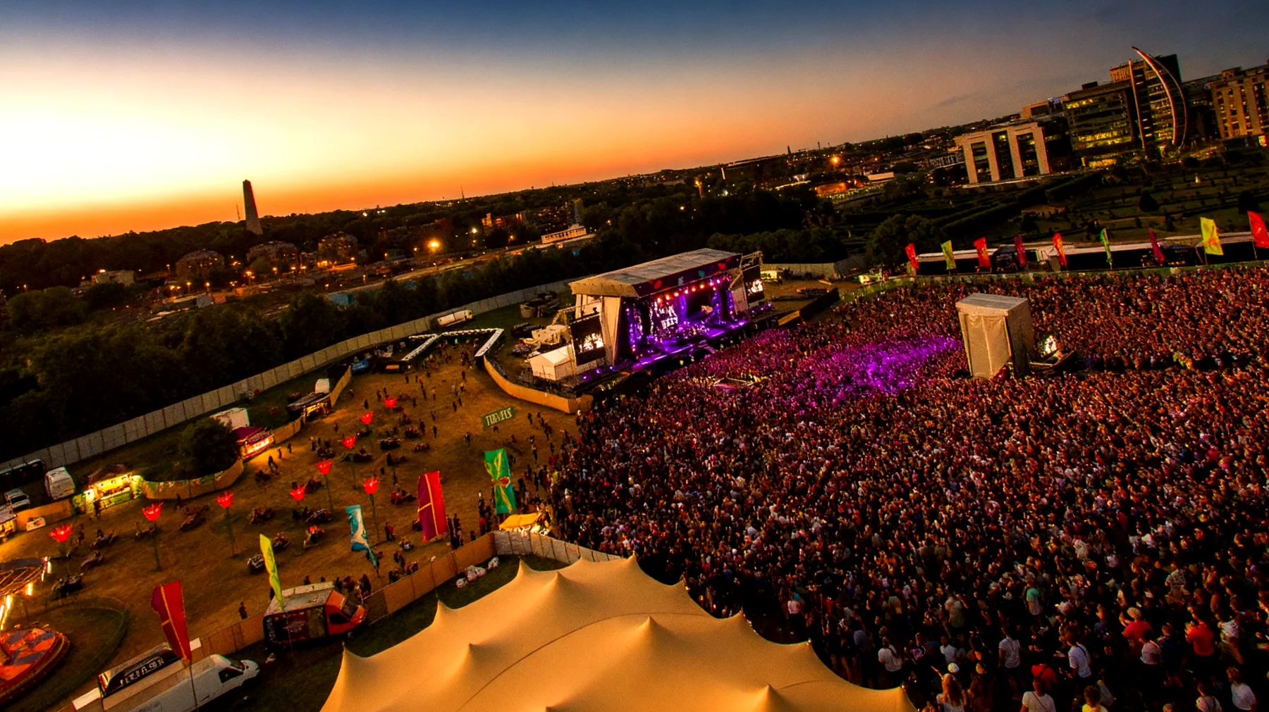 Forbidden Fruit2026-02-16T18:42:54.724Z"