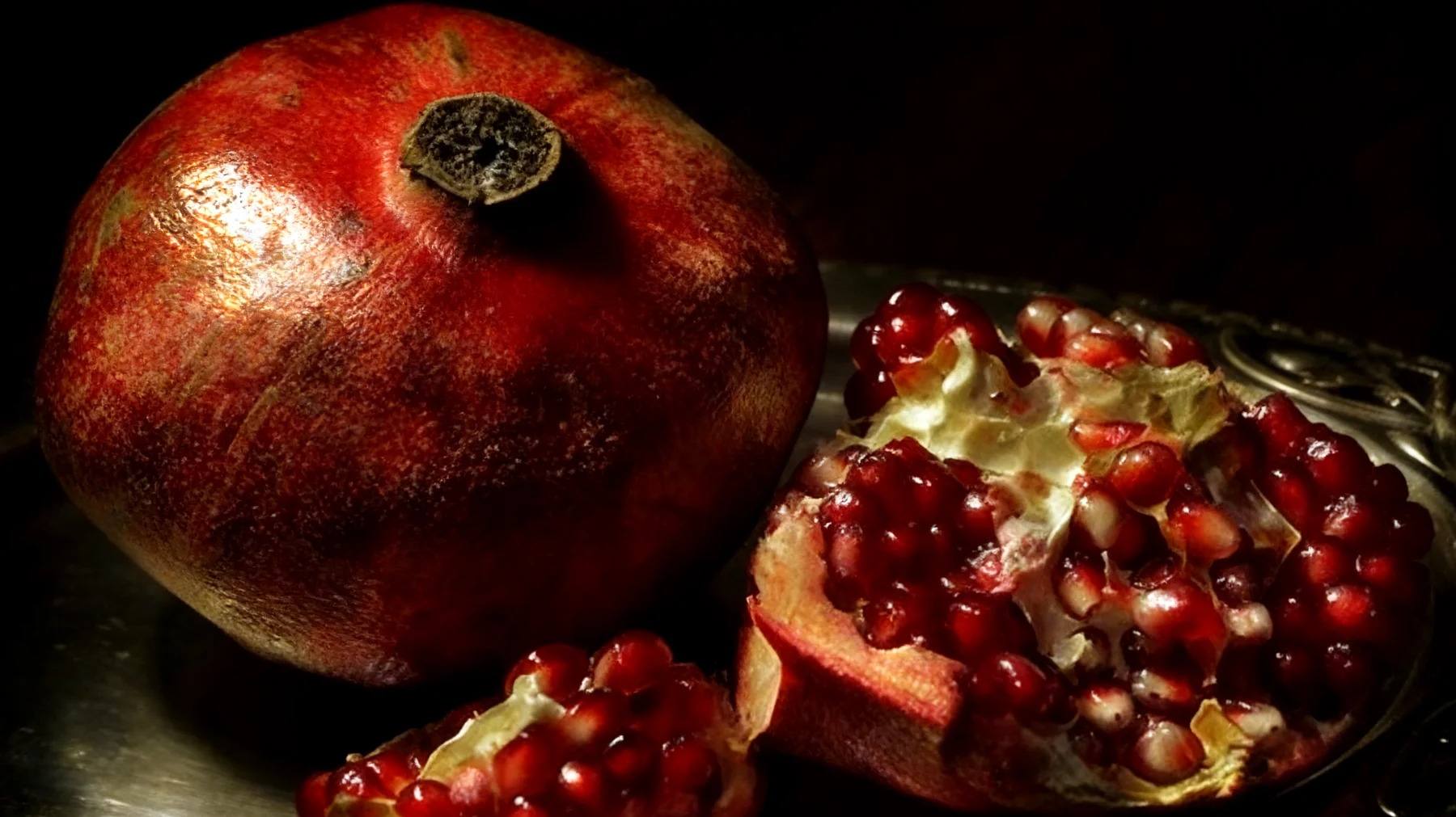 Forbidden Fruit2026-02-17T19:00:33.851Z"