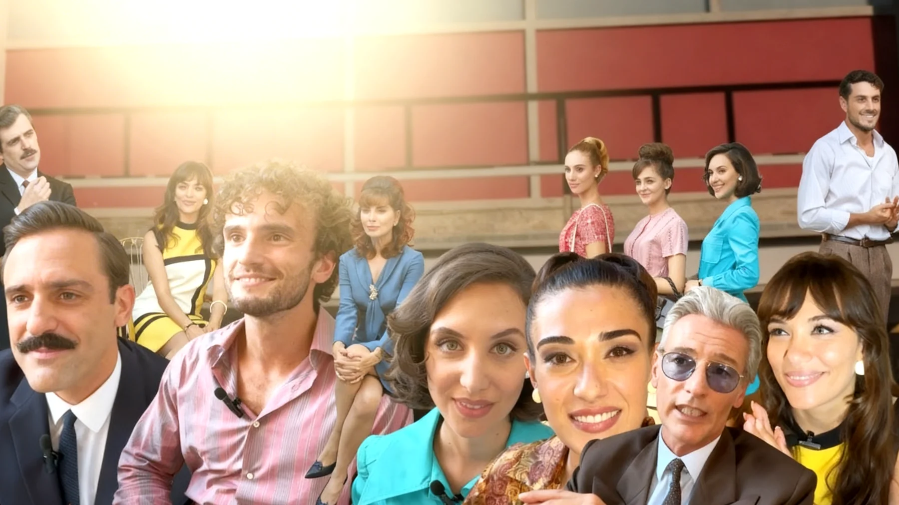 Il paradiso delle signore2026-02-14T16:42:44.701Z"