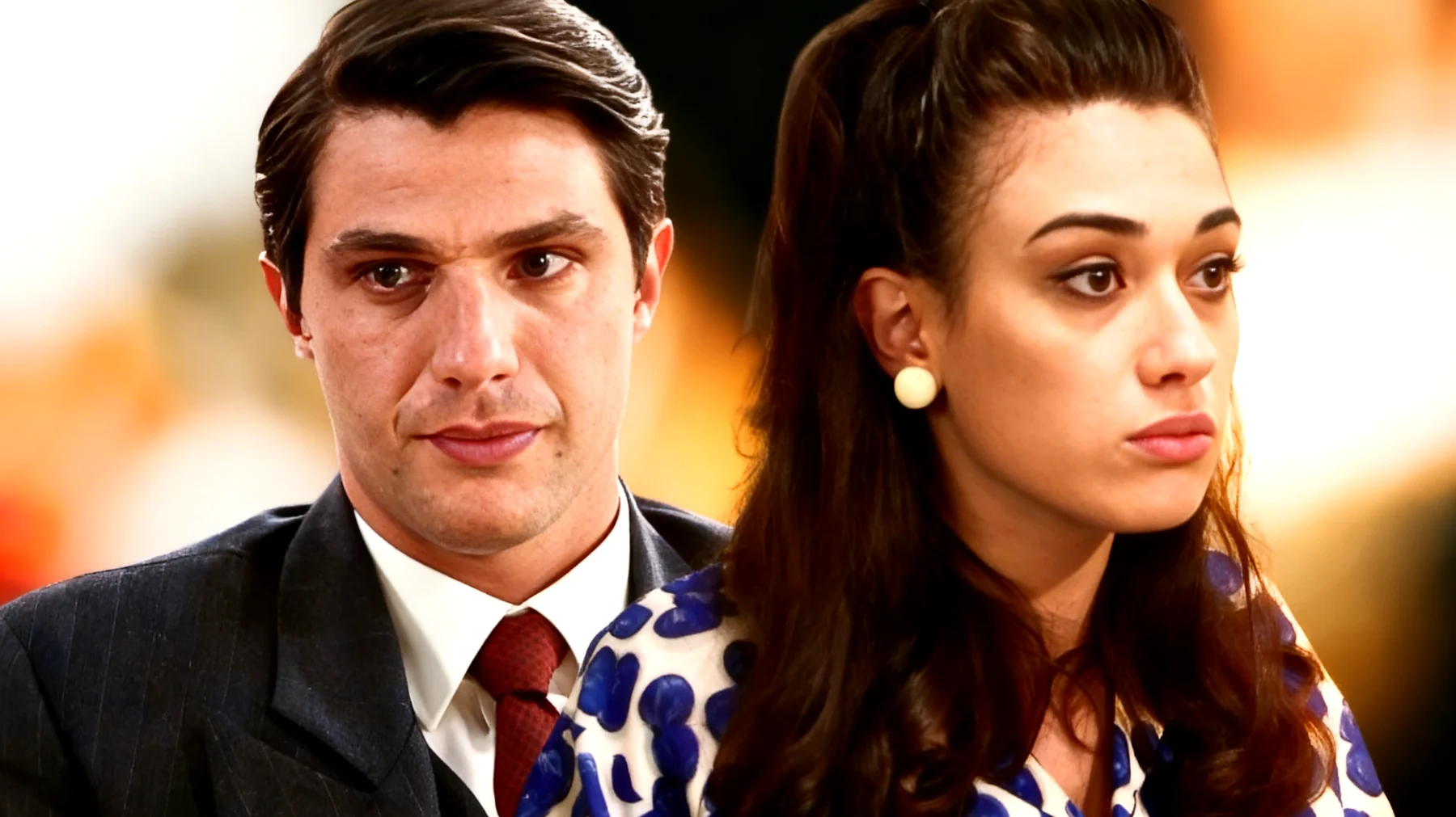 Il paradiso delle signore2026-02-15T16:43:10.190Z"