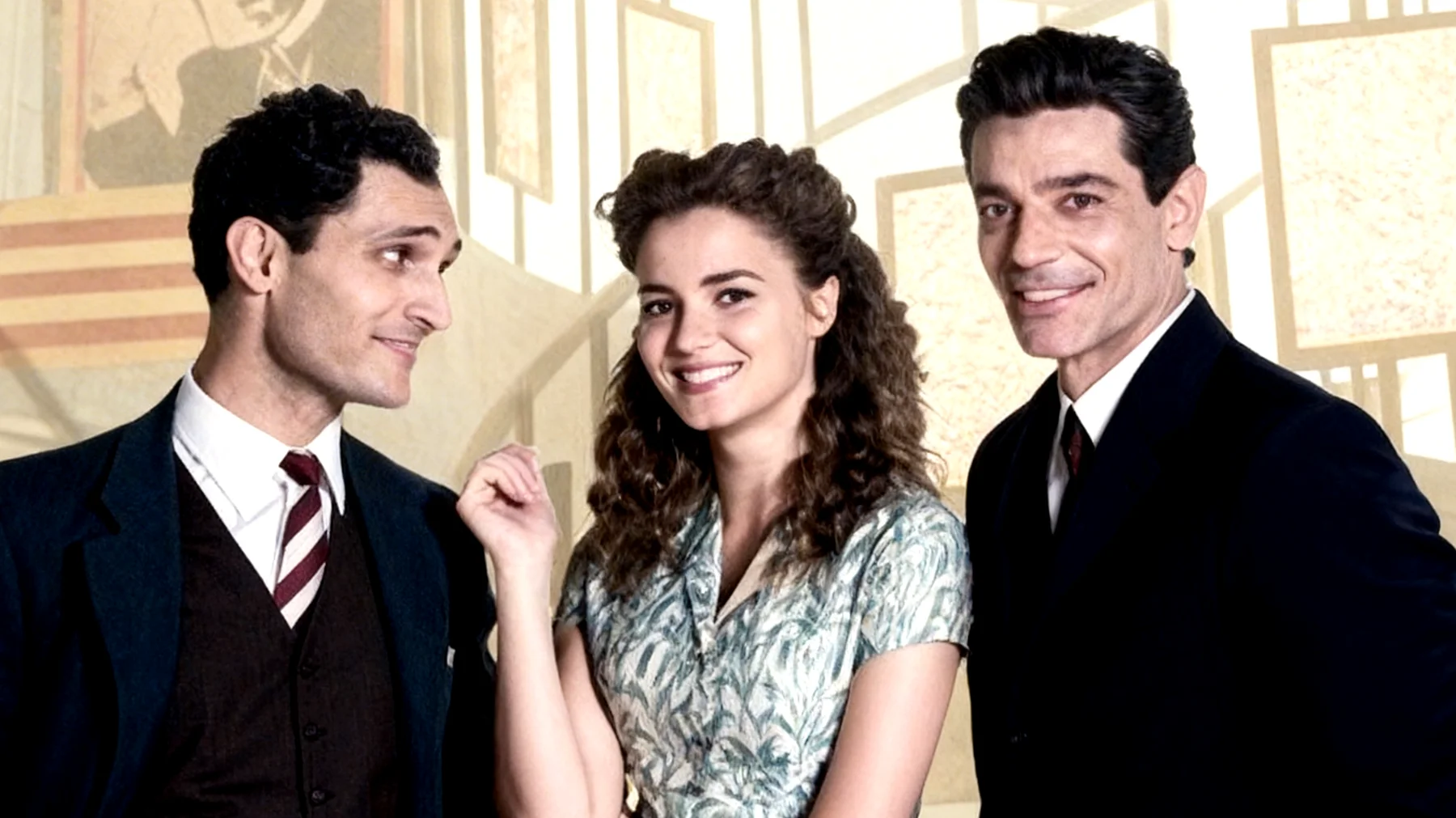 Il paradiso delle signore2026-02-17T18:49:30.241Z"