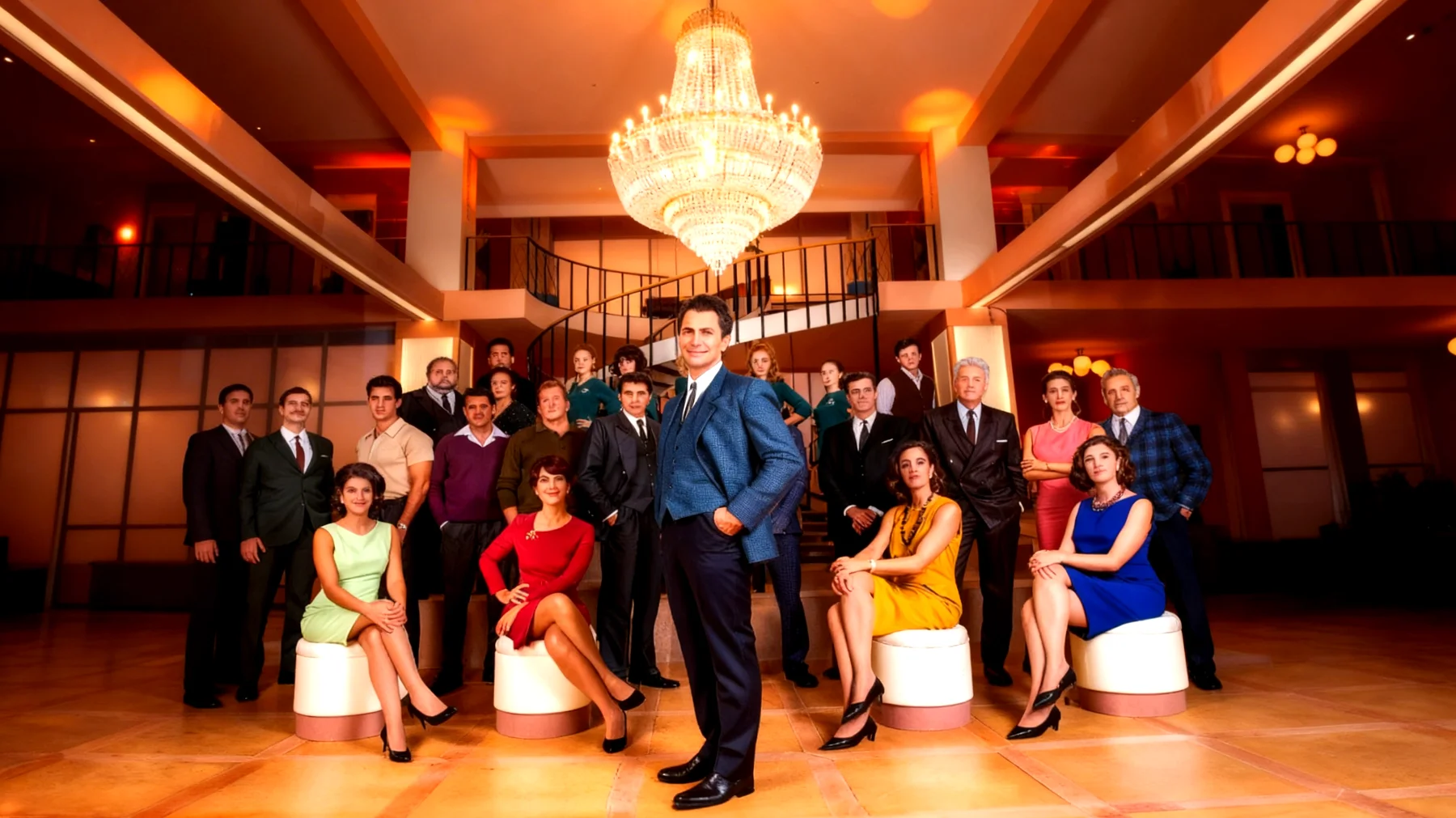 Il paradiso delle signore2026-02-18T18:47:41.456Z"