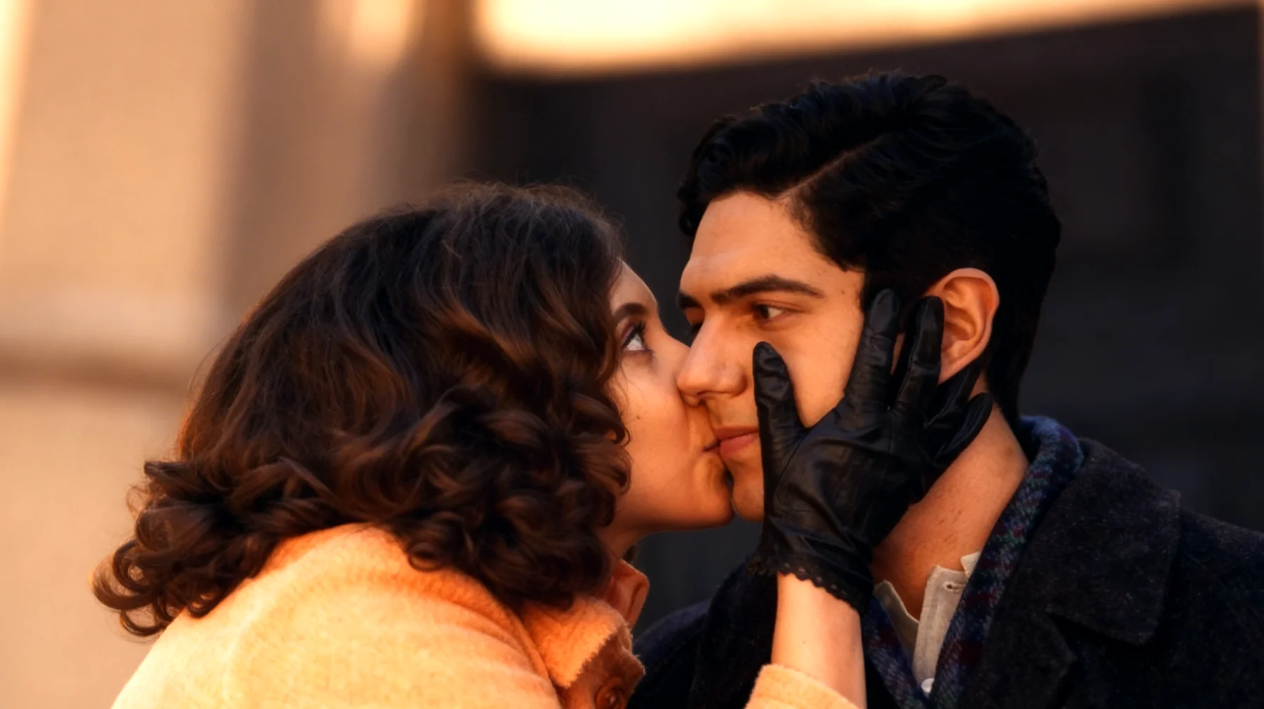 Il paradiso delle signore2026-02-19T18:47:31.414Z"