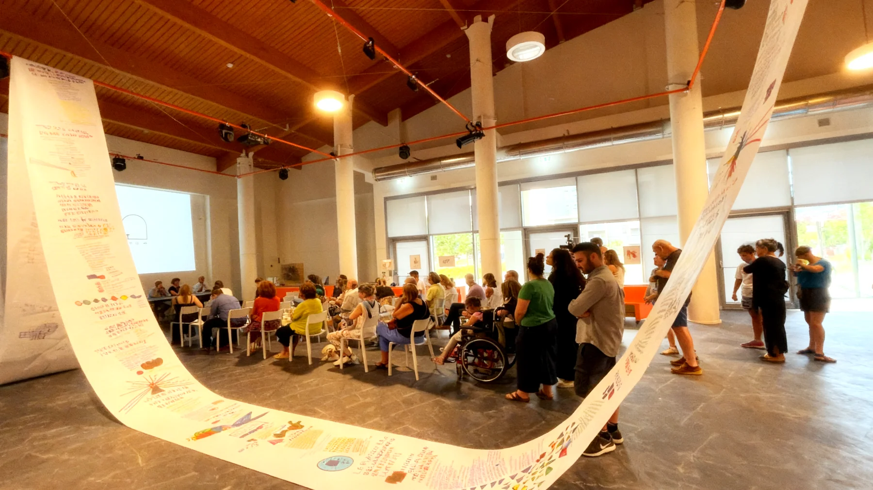 La Promessa 2026-02-14T16:32:28.792Z"