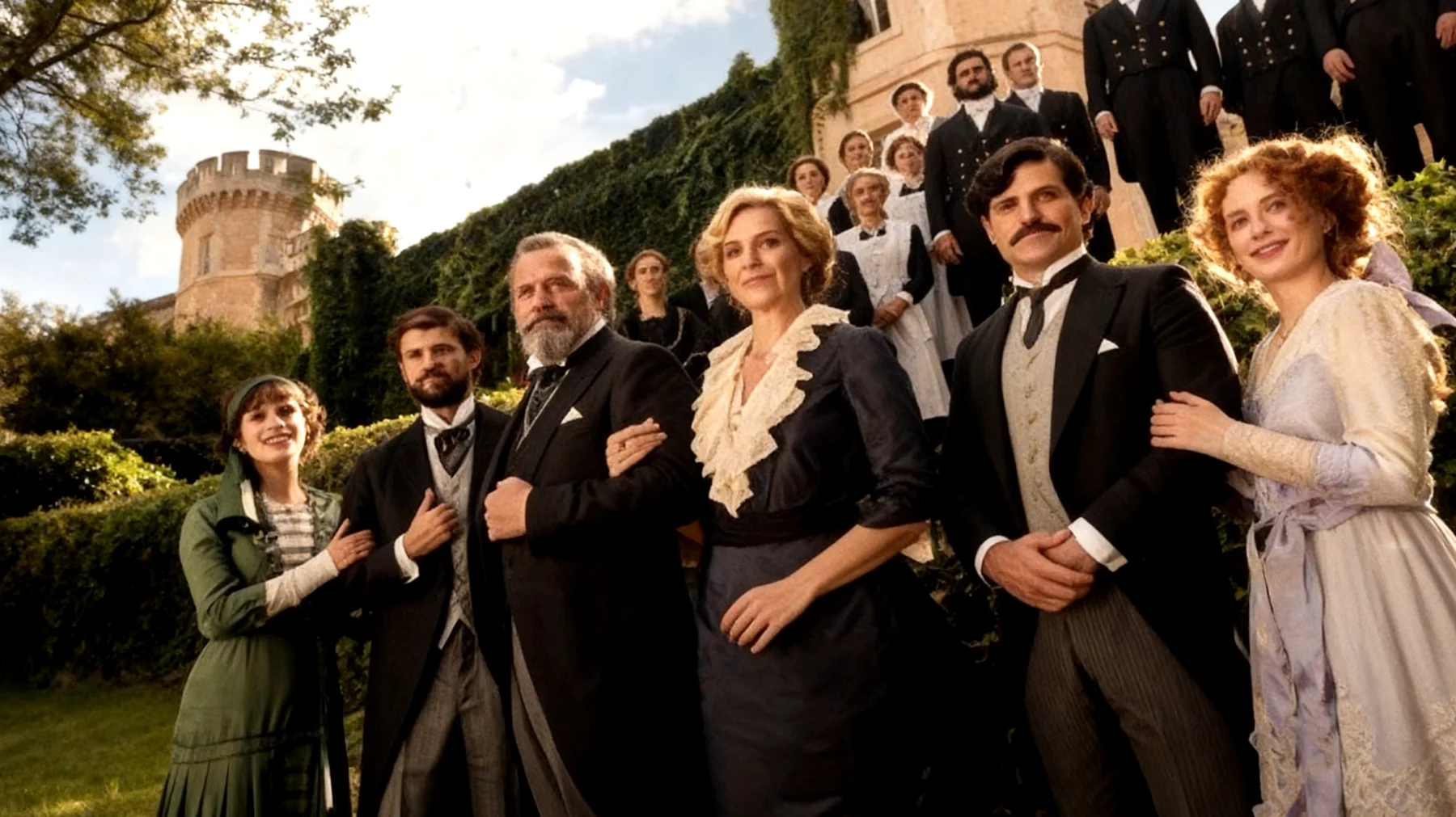 La Promessa 2026-02-16T18:32:35.397Z"