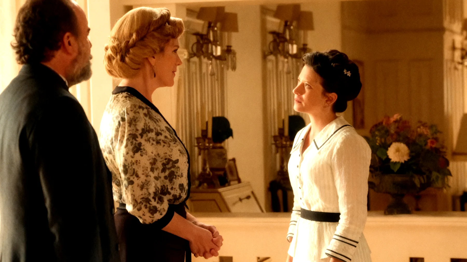 La Promessa 2026-02-17T18:38:35.880Z"