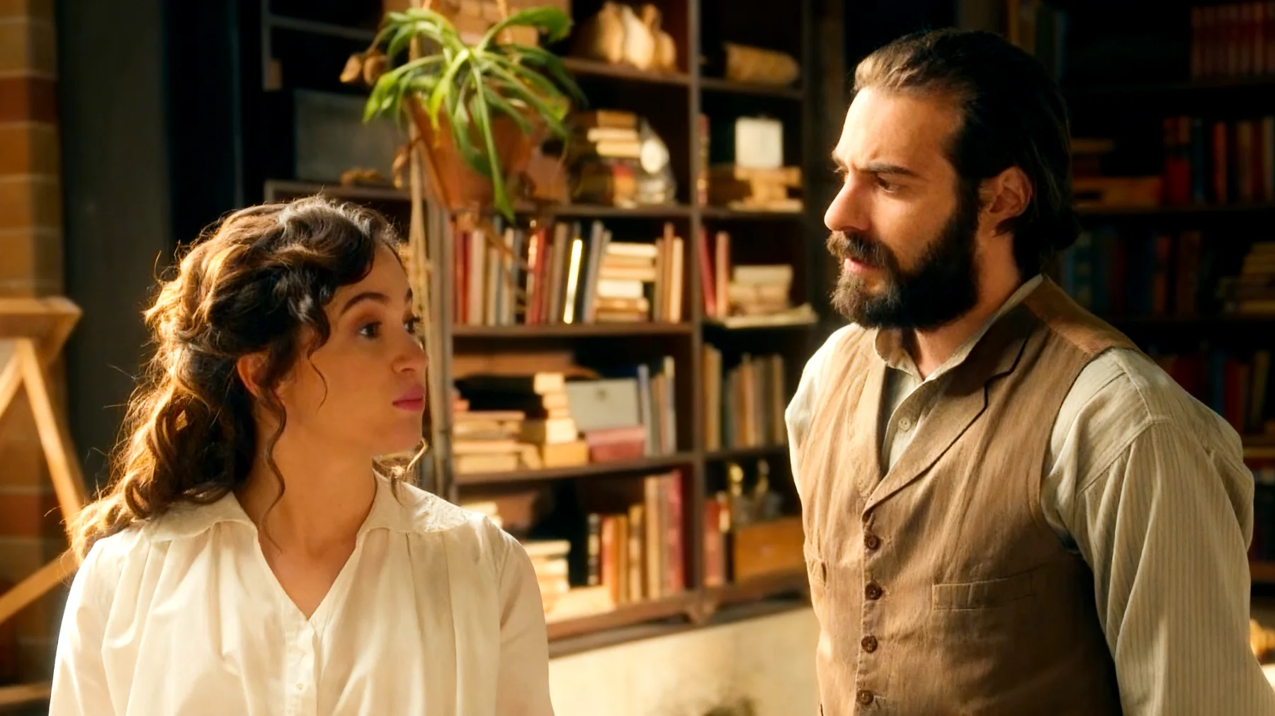 La Promessa 2026-02-19T18:40:06.497Z"