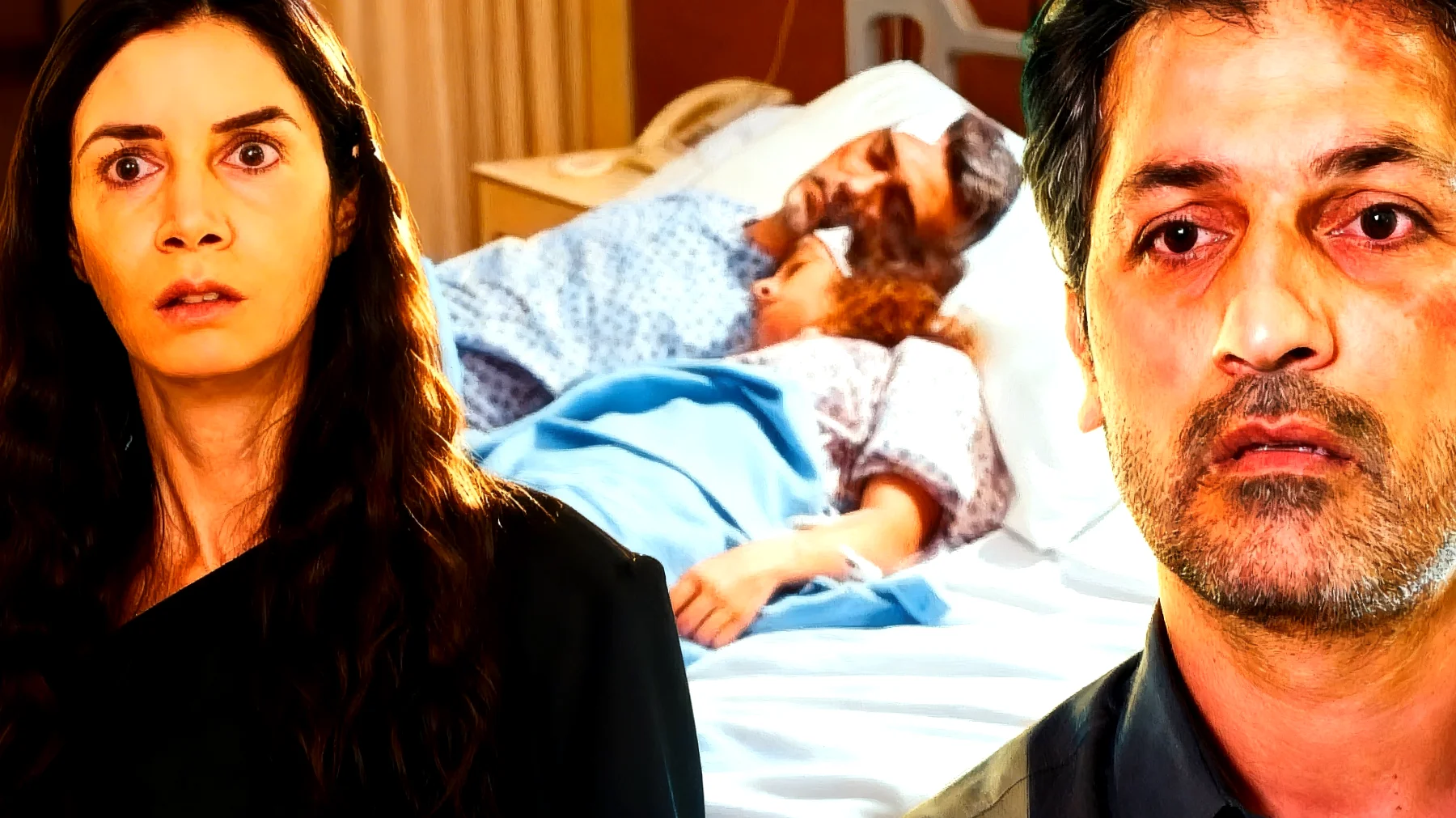 La forza di una donna2026-02-14T16:48:05.524Z"