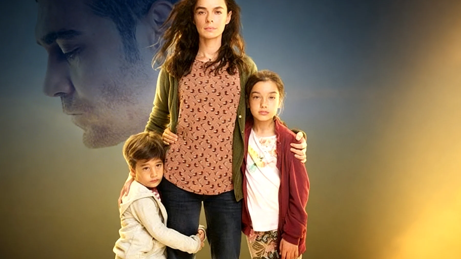 La forza di una donna2026-02-15T16:48:10.234Z"