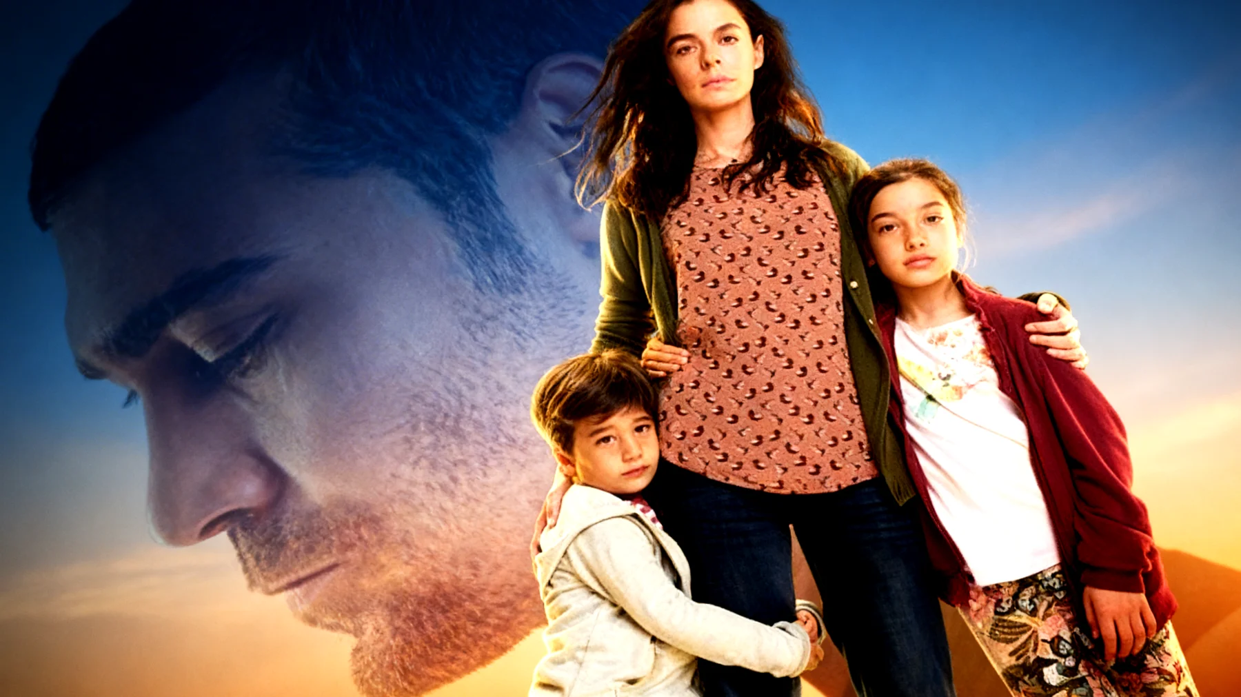 La forza di una donna2026-02-16T18:37:59.064Z"