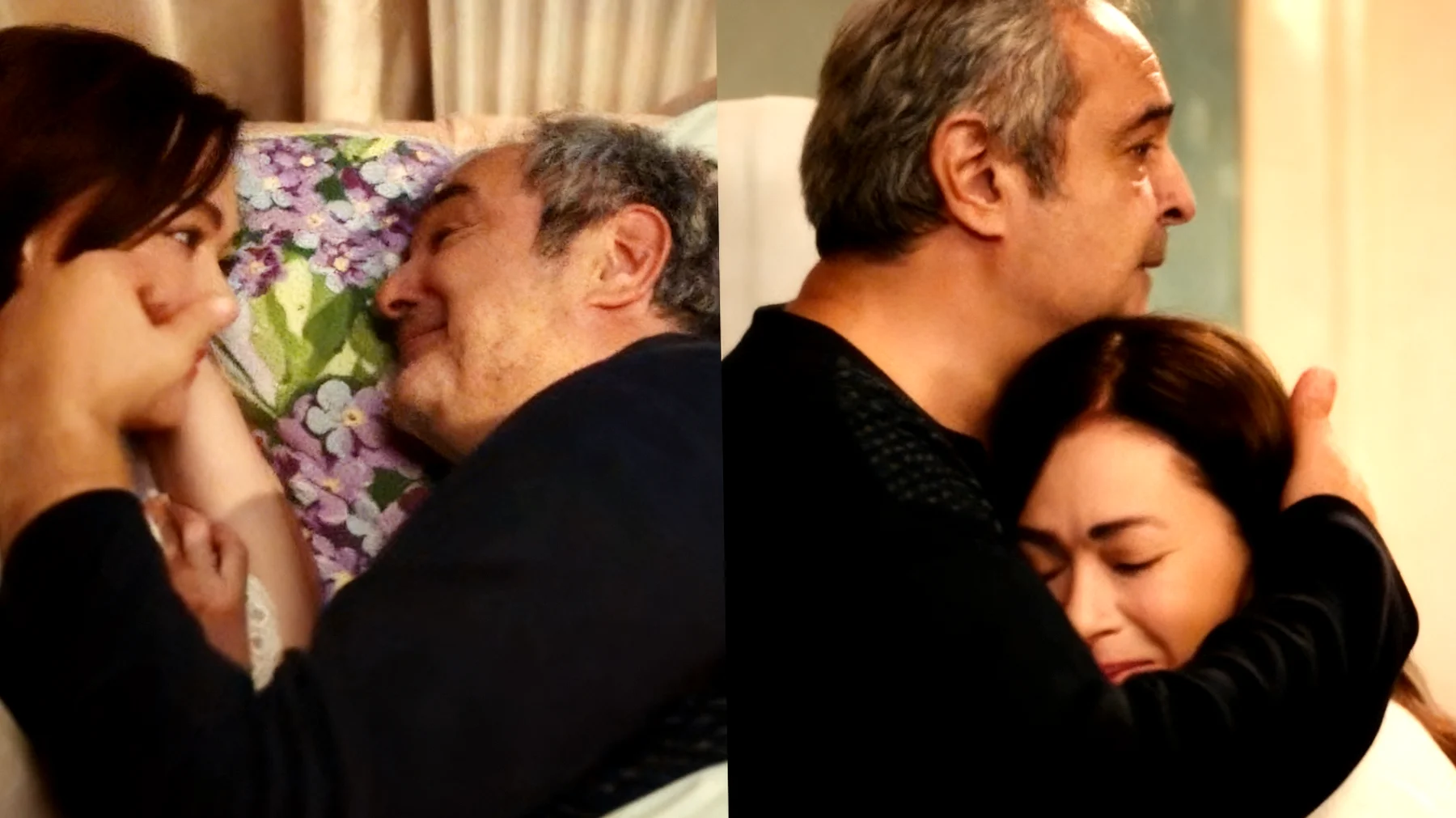 La forza di una donna2026-02-17T18:55:12.373Z"