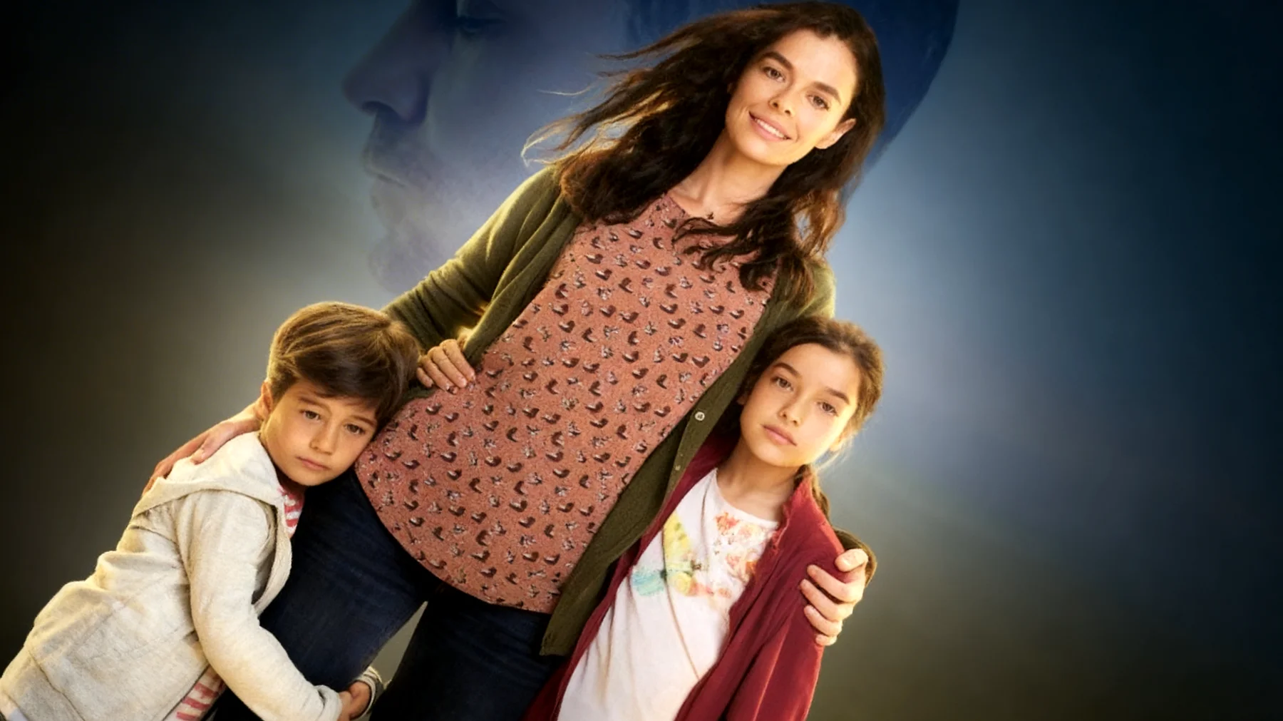 La forza di una donna2026-02-18T18:53:01.726Z"