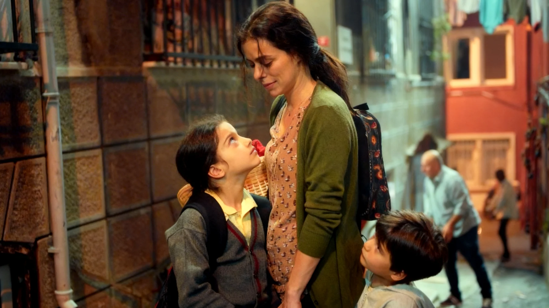 La forza di una donna2026-02-19T18:54:22.876Z"