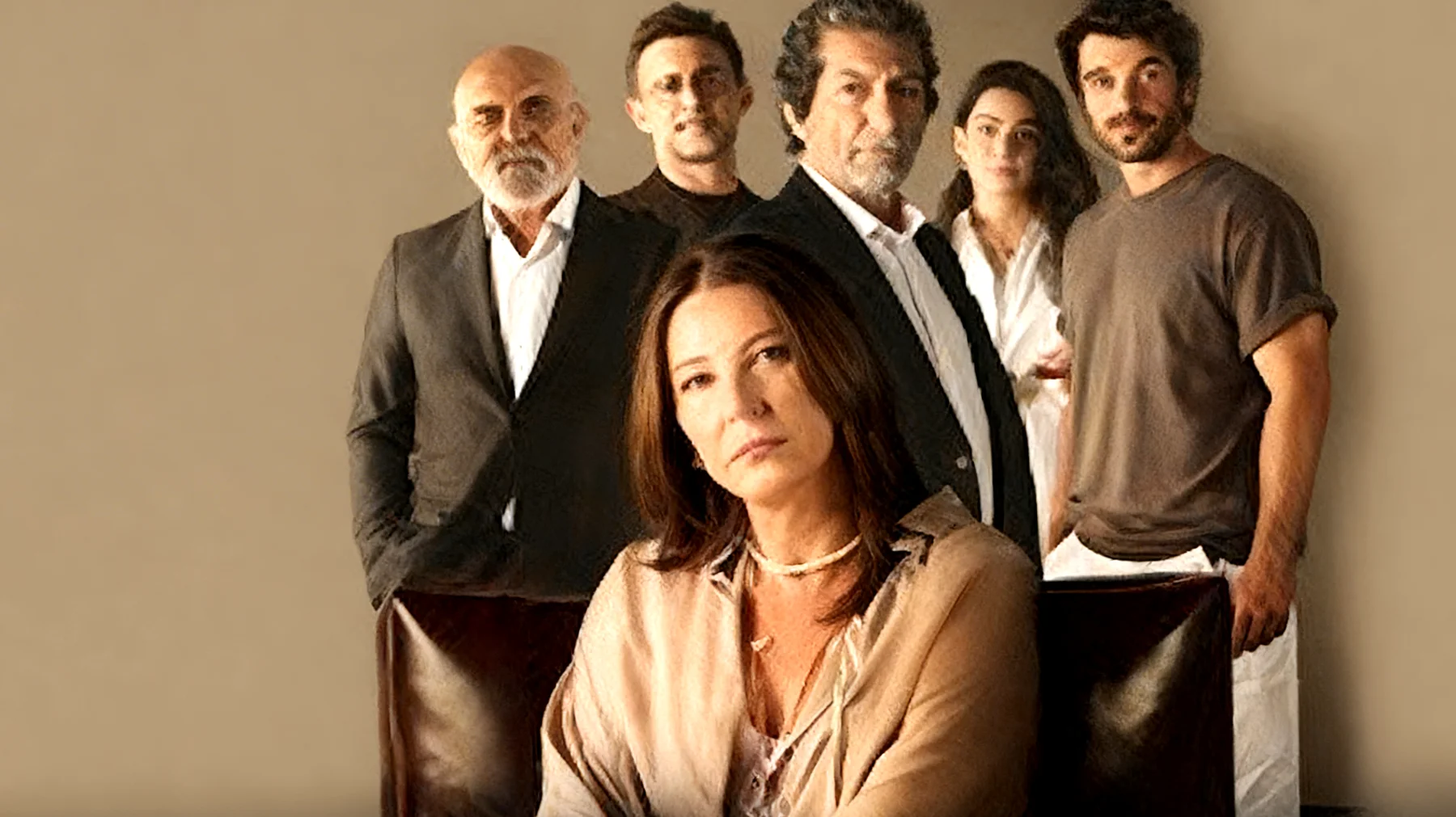 Tradimento 2026-02-14T16:37:44.181Z"