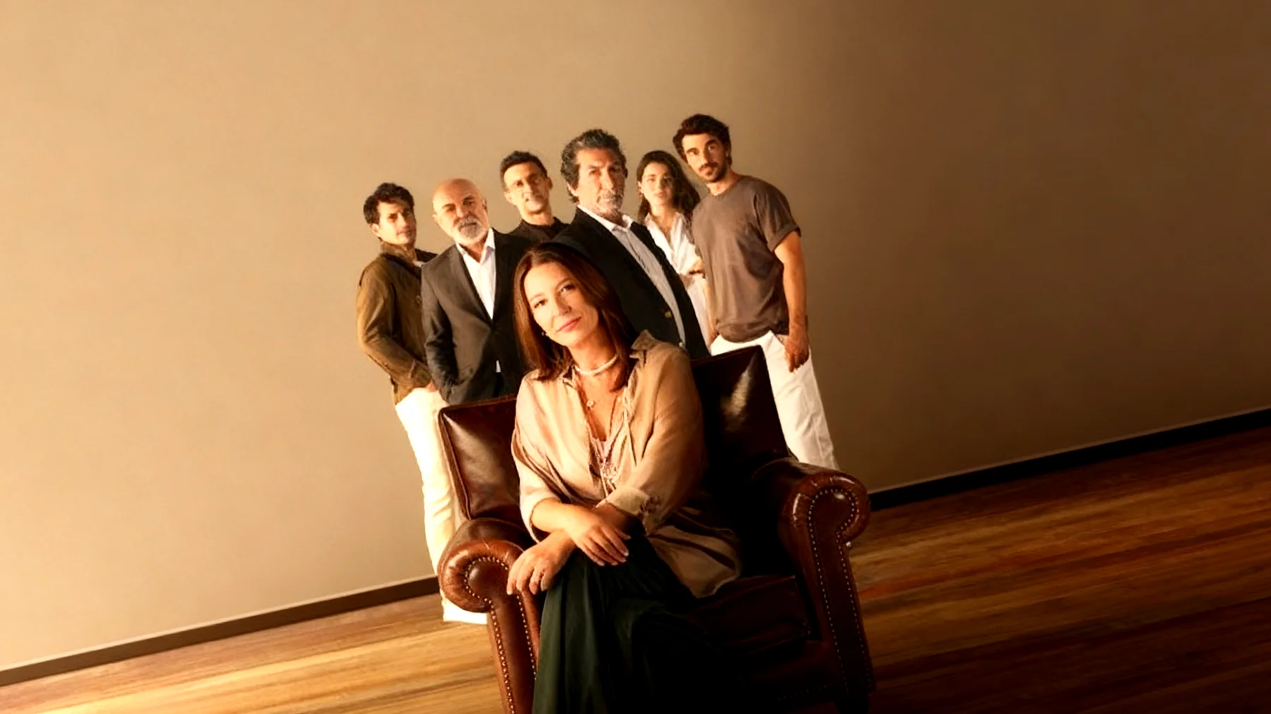 Tradimento 2026-02-17T18:44:07.539Z"