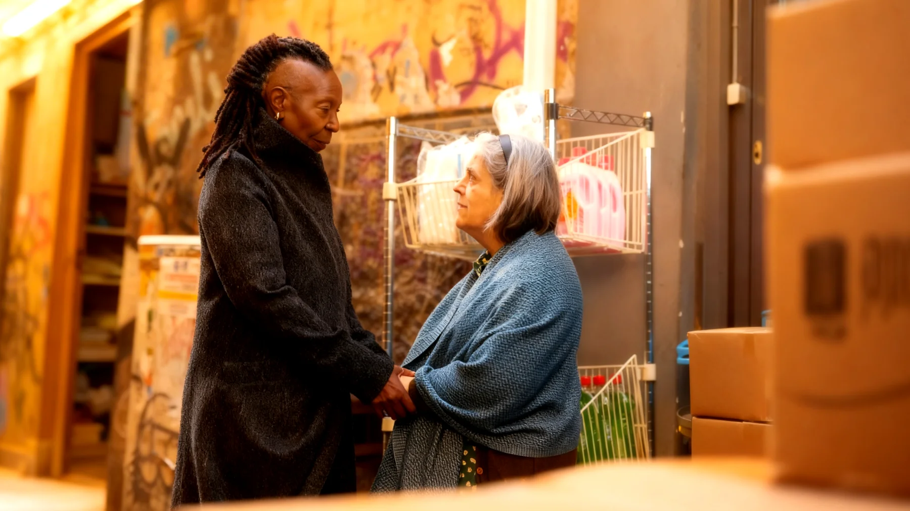 Un posto al sole 2026-02-18T18:36:57.852Z"