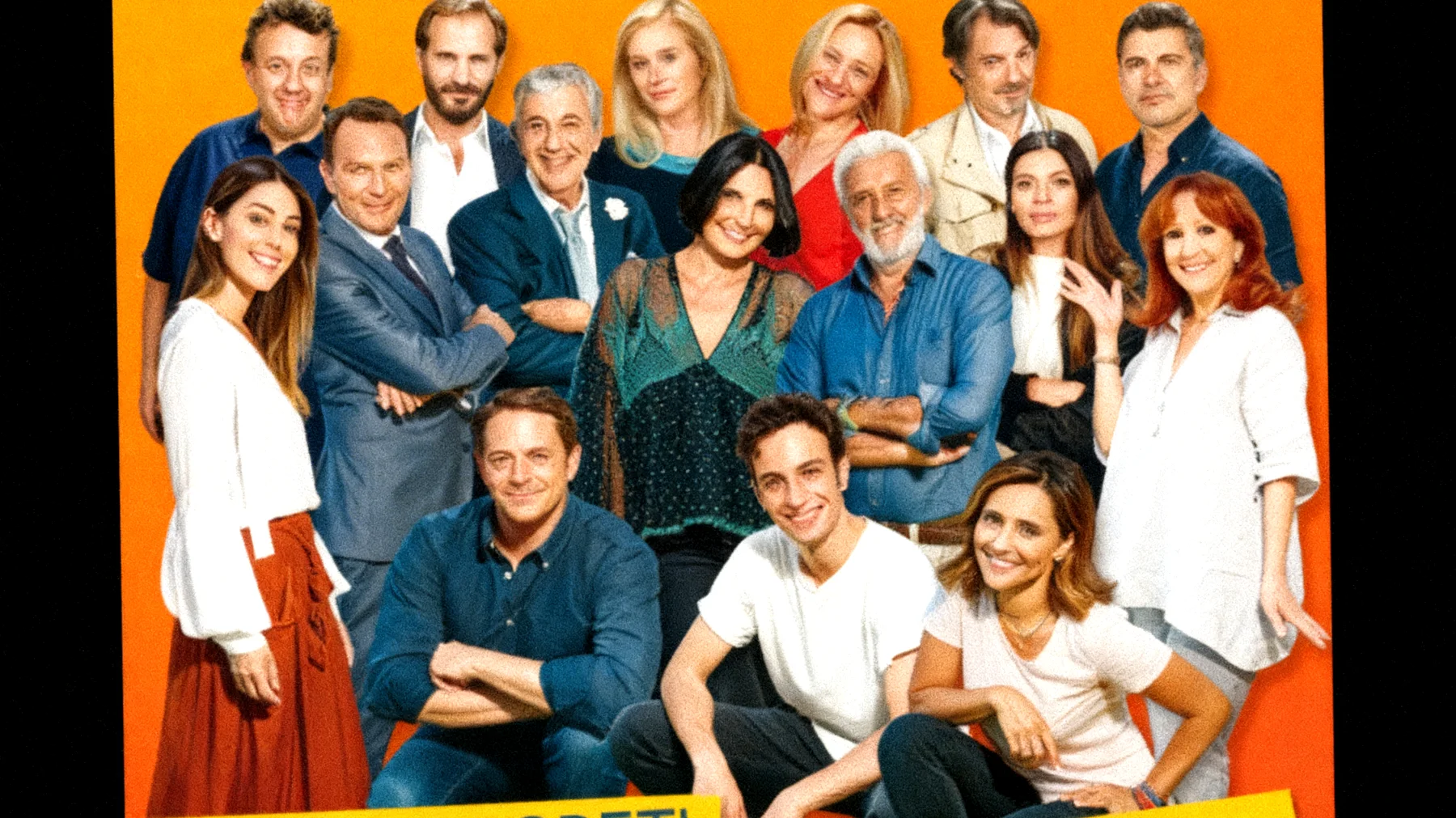 Un posto al sole 2026-02-19T18:32:35.519Z"