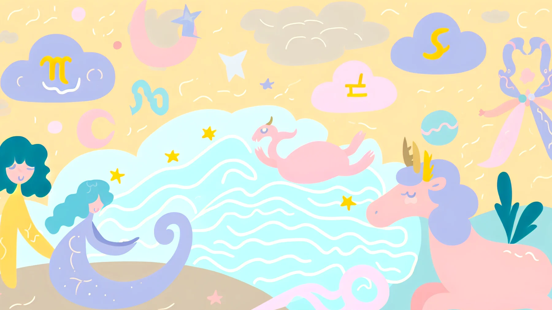 oroscopo del mattino 2026-02-13T23:01:06.170Z"