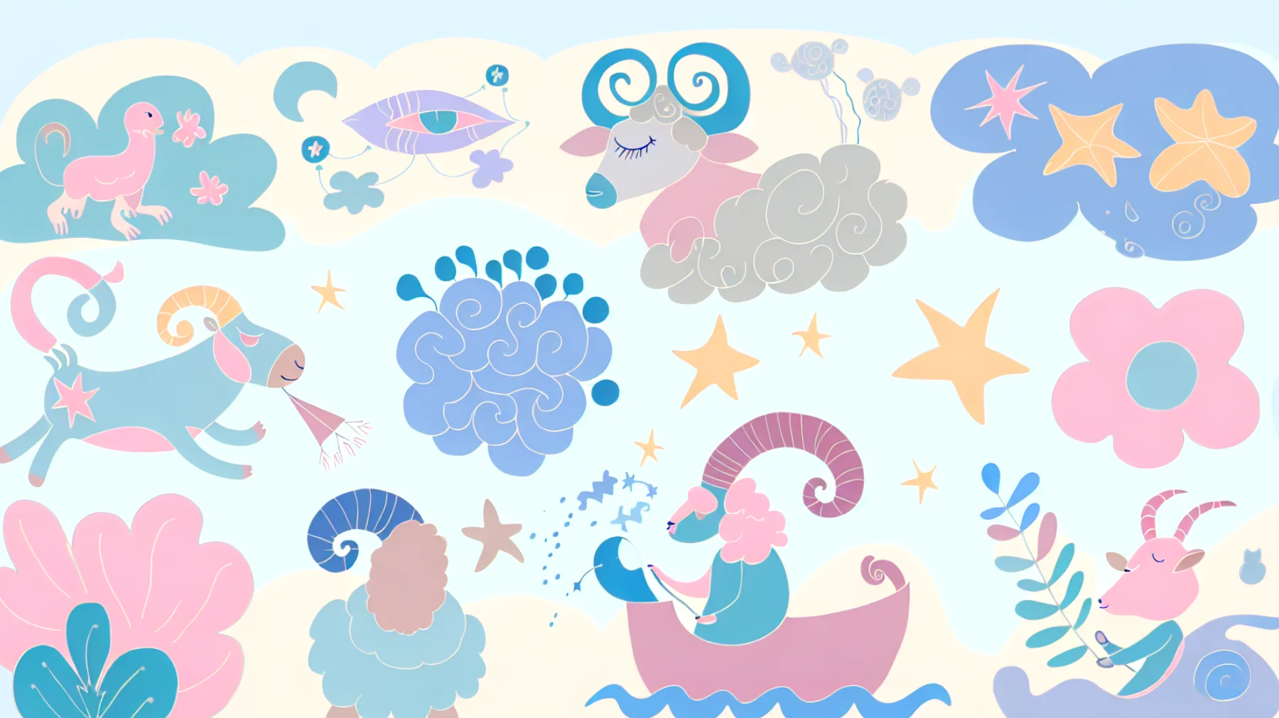 oroscopo del mattino 2026-02-14T23:00:57.785Z"