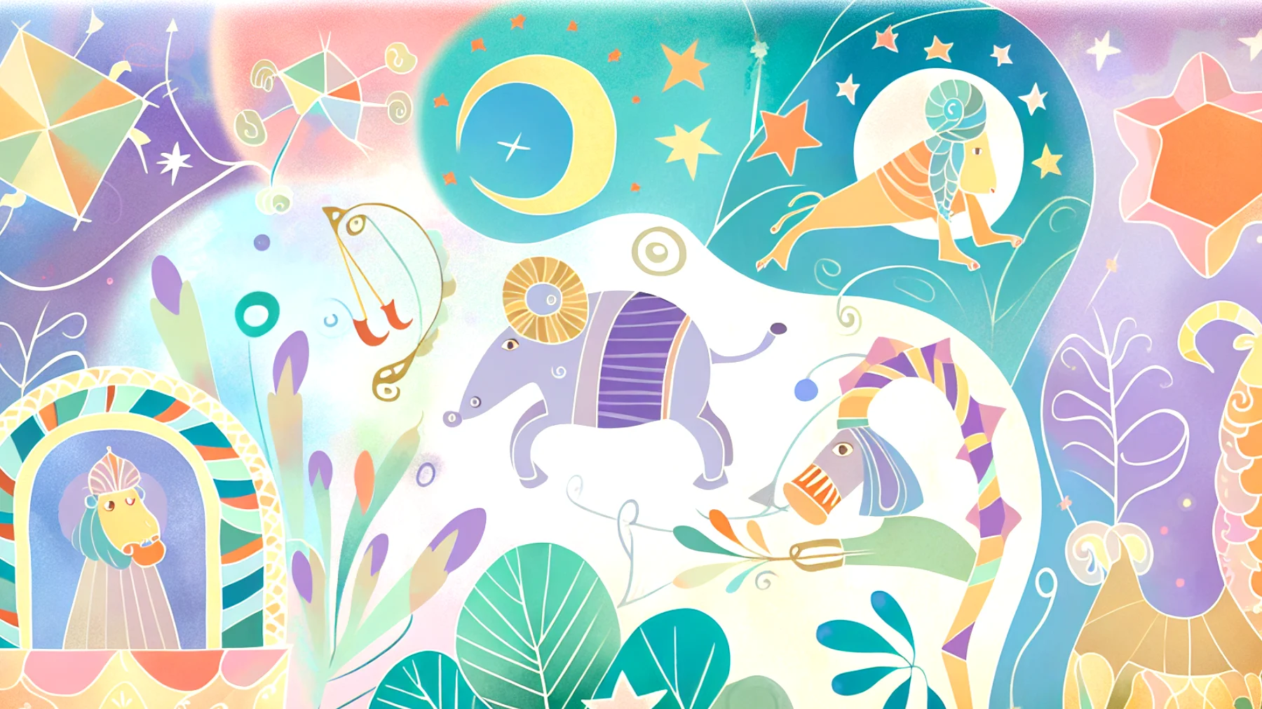 oroscopo del mattino 2026-02-15T23:01:11.071Z"