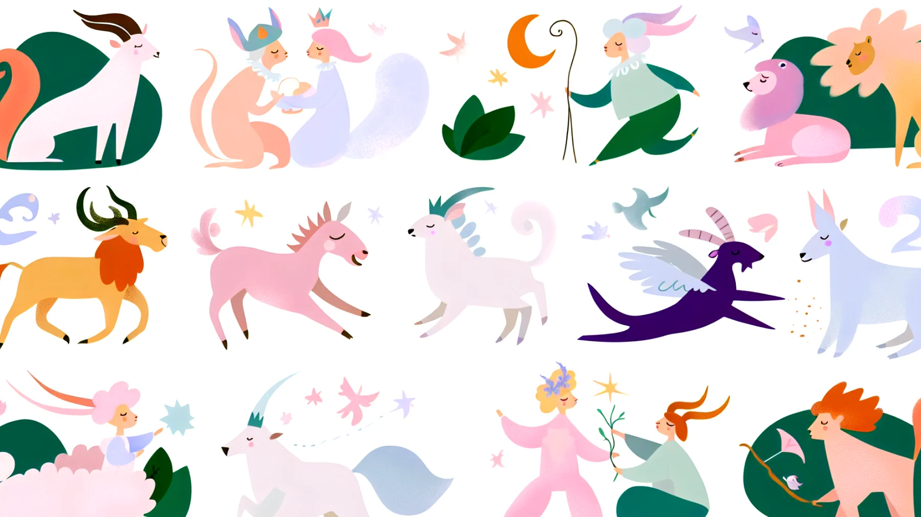 oroscopo del mattino 2026-02-16T19:16:23.754Z"