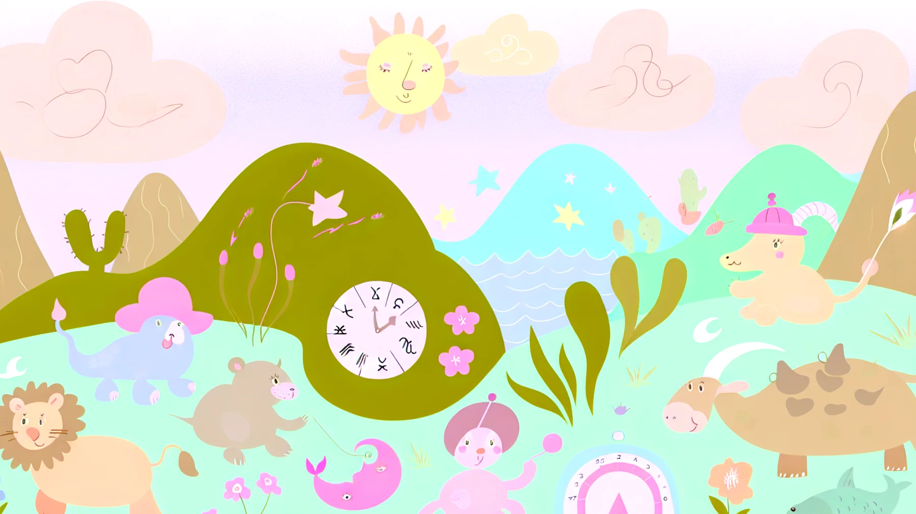 oroscopo del mattino 2026-02-17T19:17:08.824Z"