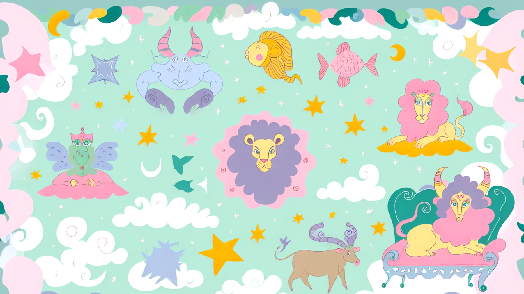 oroscopo del mattino 2026-02-19T19:18:25.660Z"