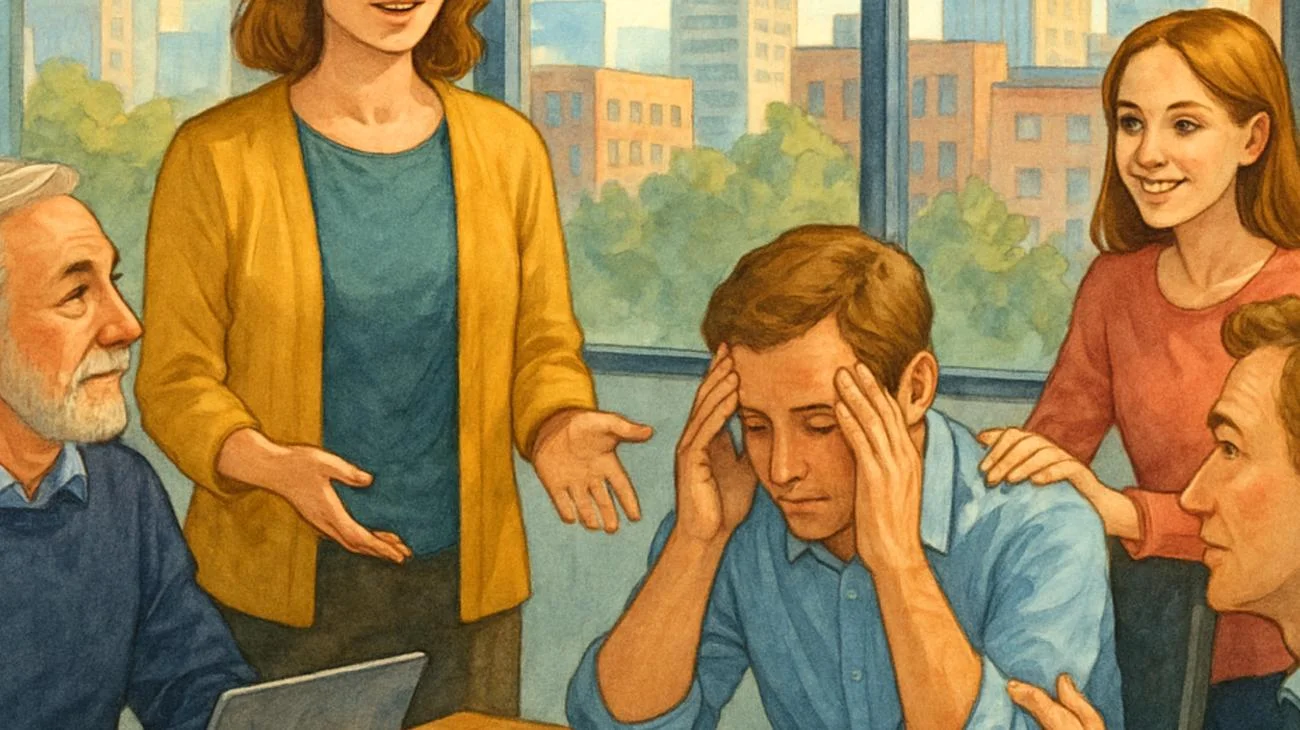 psicologia2026-02-13T21:06:00.231Z"