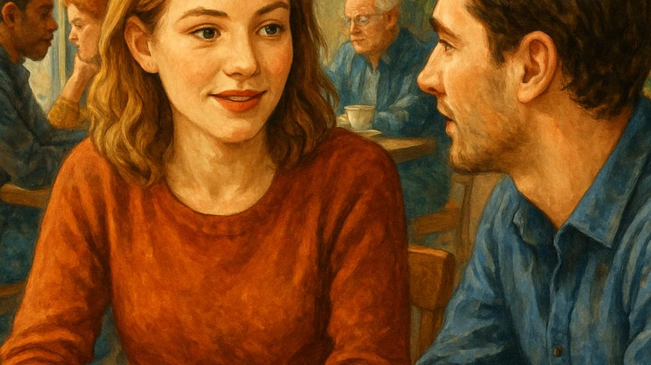 psicologia2026-02-14T09:07:52.978Z"