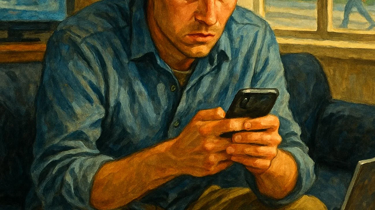 psicologia2026-02-14T21:07:16.193Z"