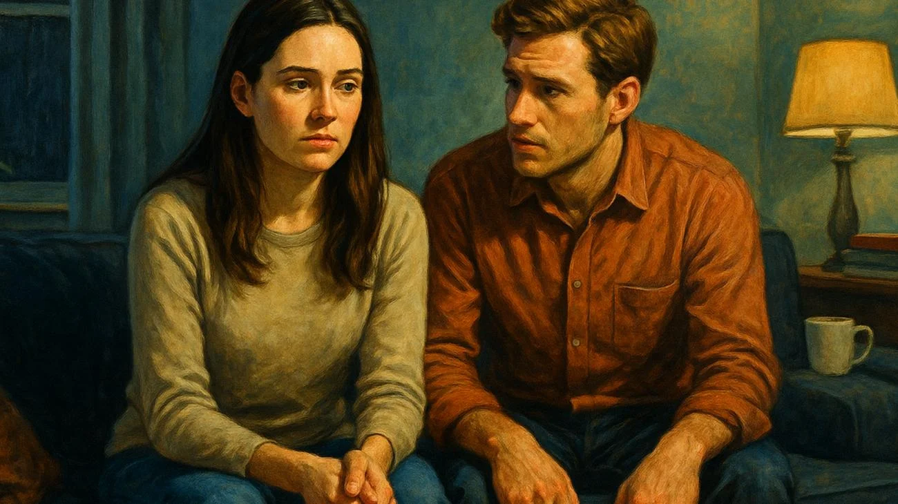 psicologia2026-02-15T09:06:53.584Z"