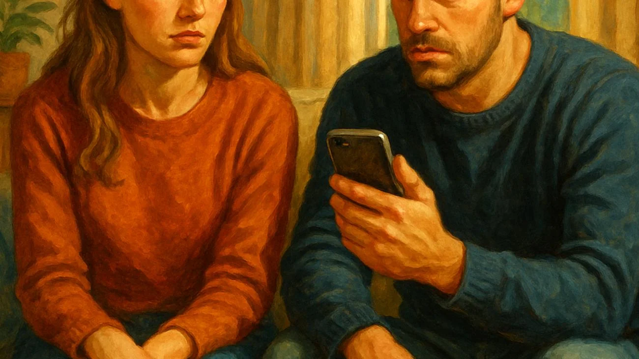 psicologia2026-02-15T21:06:46.162Z"