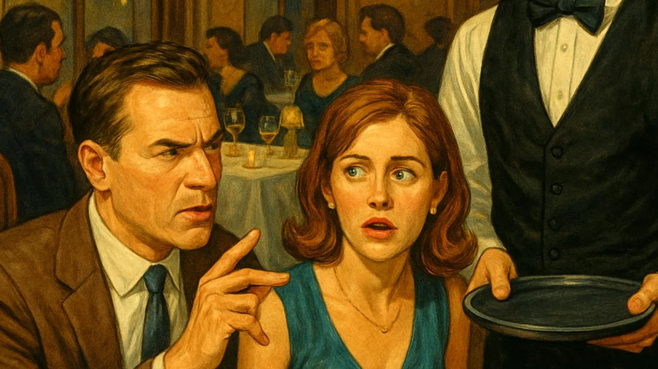 psicologia2026-02-16T09:05:08.824Z"